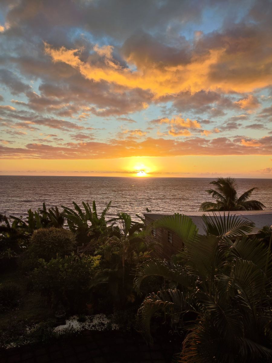 Ferme Auberge la Cayenne-旅行者