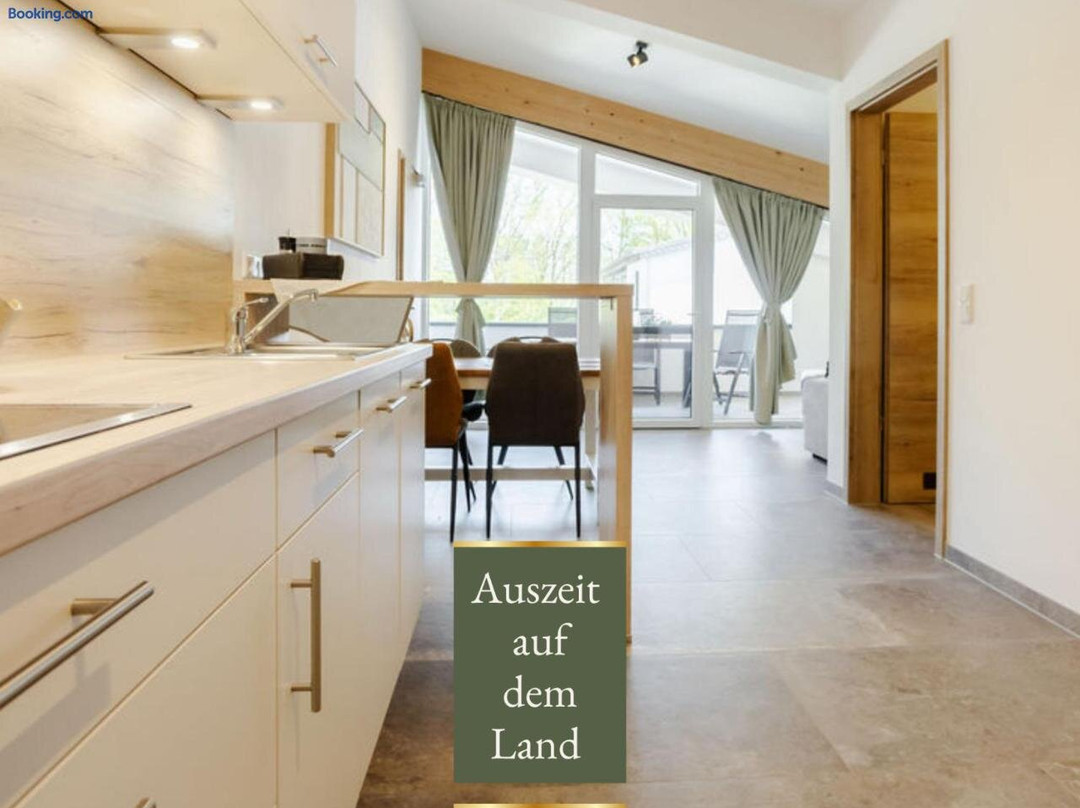 Heeser Spargelhof