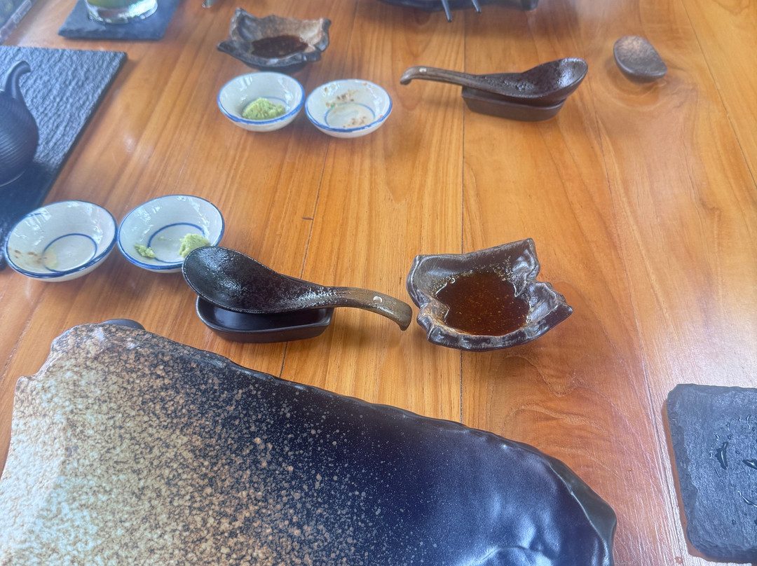 Hojo By Banyan Tree Hotels And Resorts