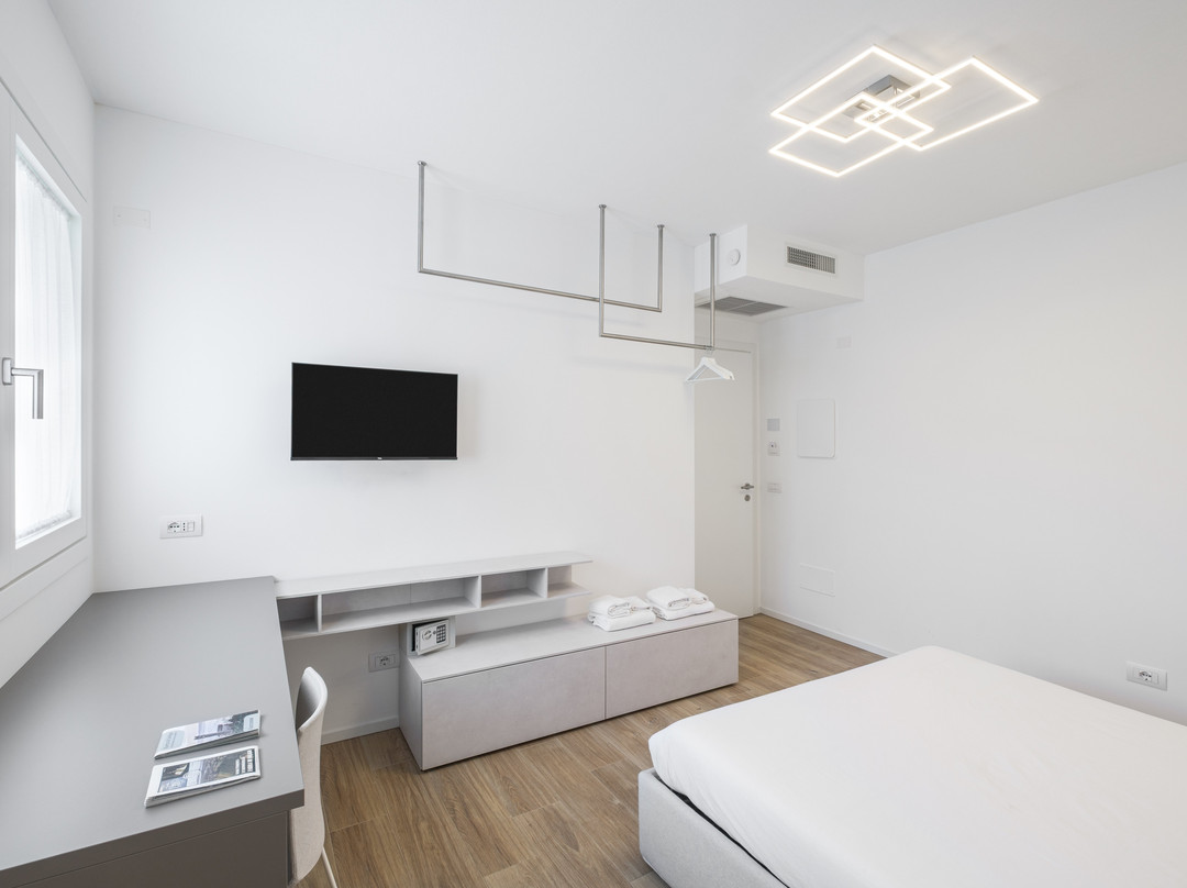 El Zhìgol B&b