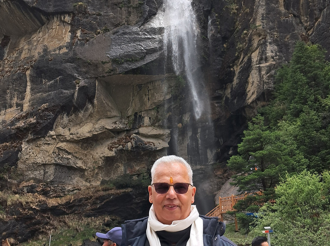 Himalayan Glory Travels and Tours - Day Tours Kathmandu-加德满都必去景点