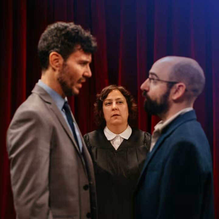 The Jury Experience - Milano-Mairano必去景点
