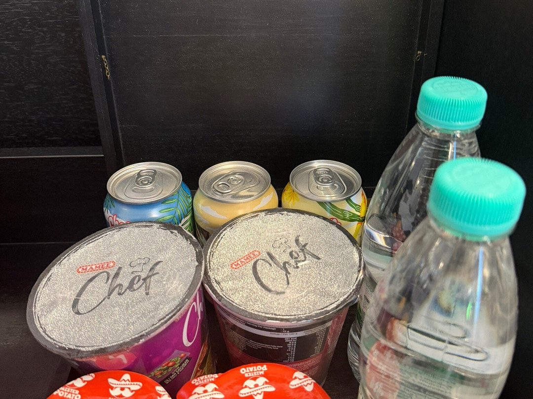 马六甲六门酒店主图