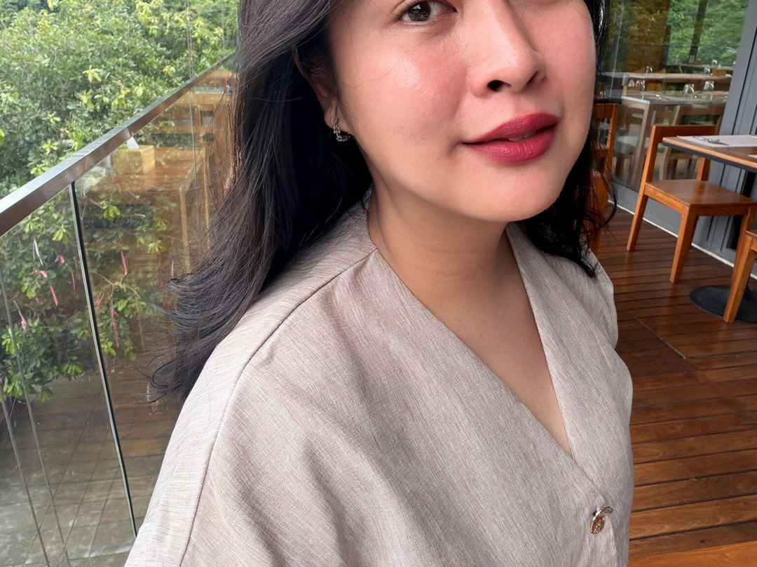 考艾佩里酒店主图