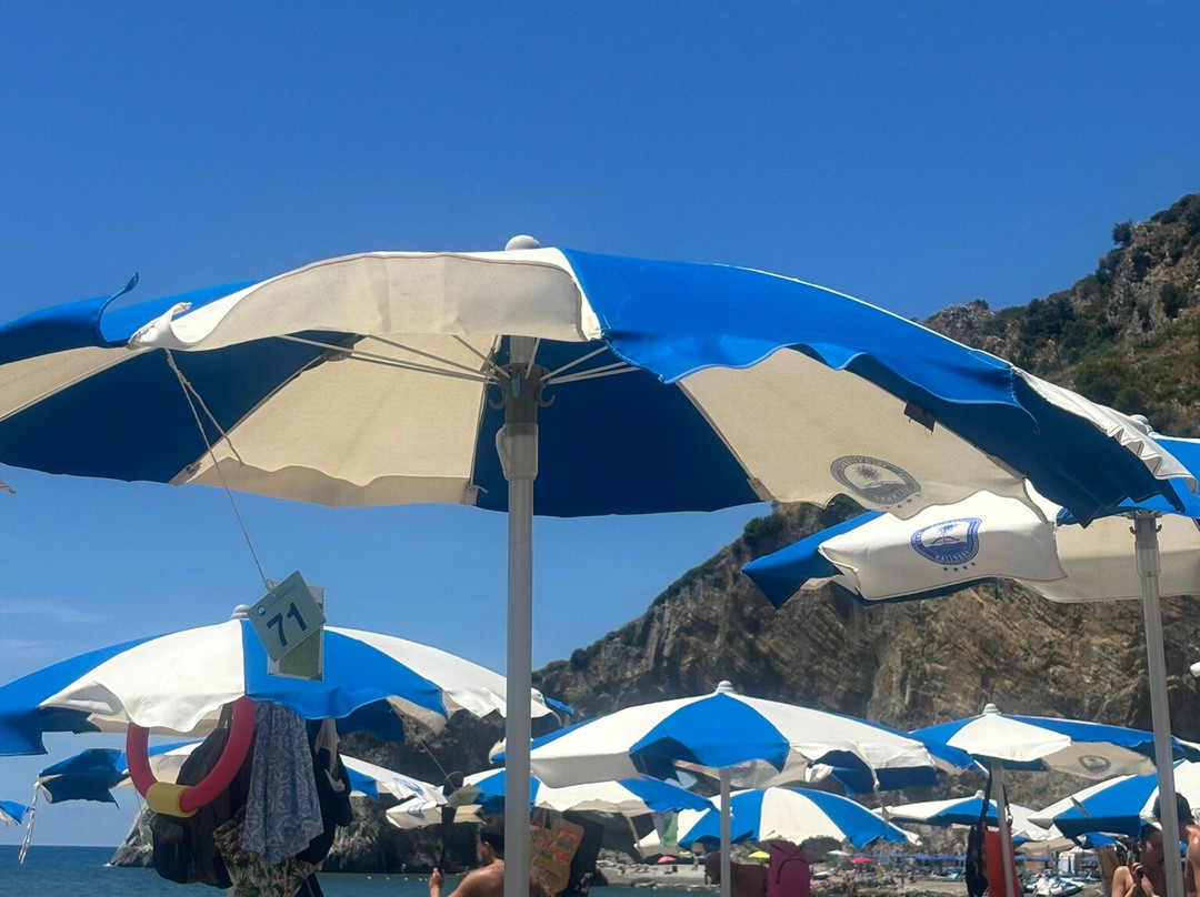 Villaggio Arco Naturale Club主图