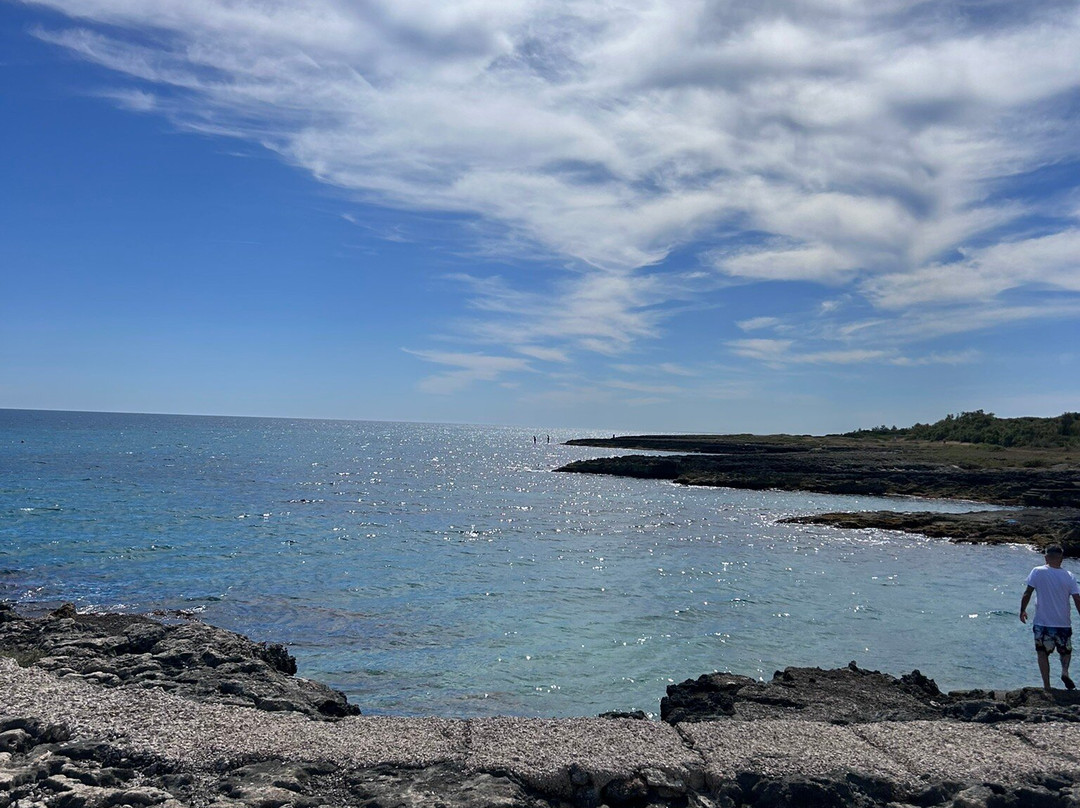 TH Ostuni - Ostuni Village主图