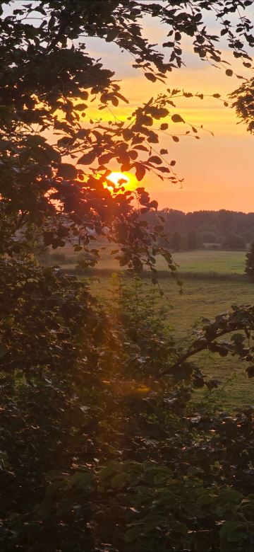 格伦布罗维托旅馆-旅行者