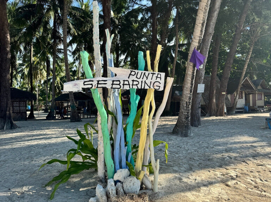 Balabac Tour By The Wanderwalkers-巴拉巴克必去景点