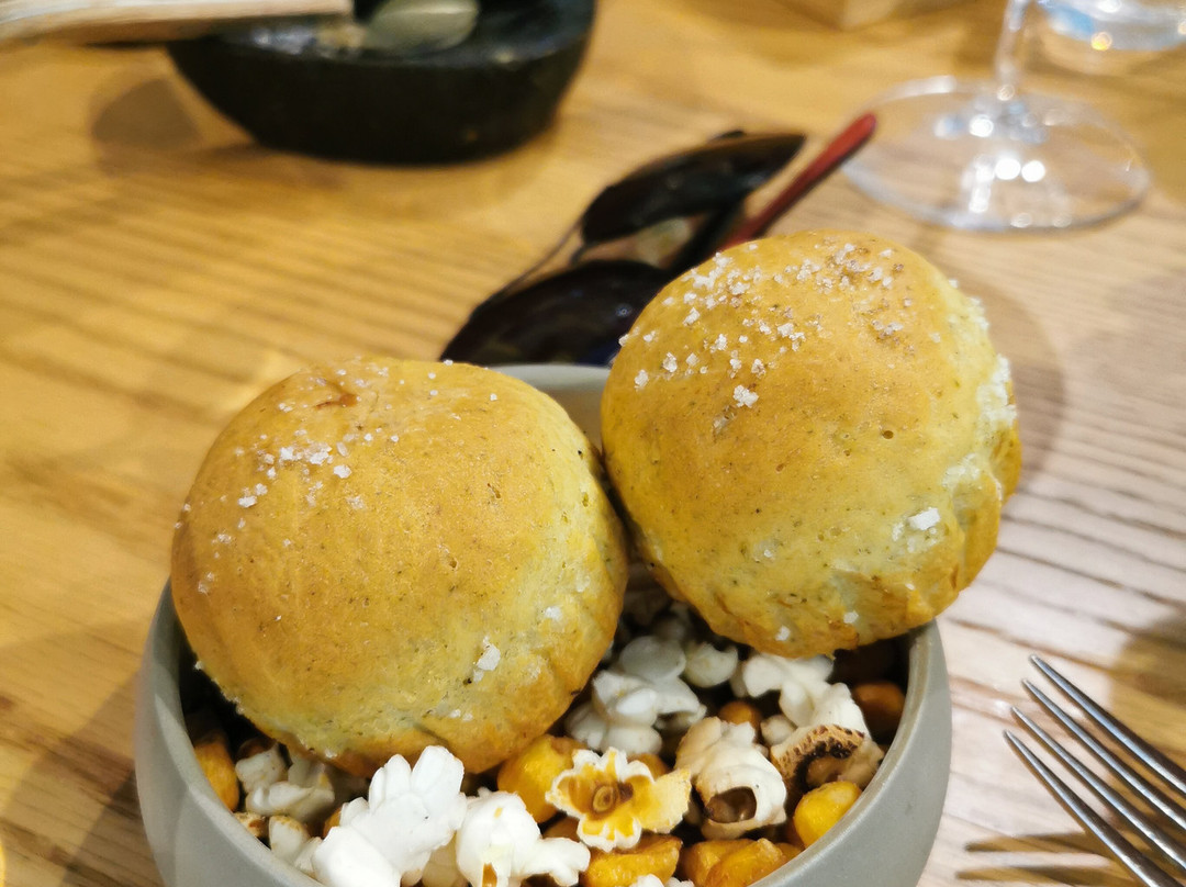 餐饮酒店拉who chet特主图