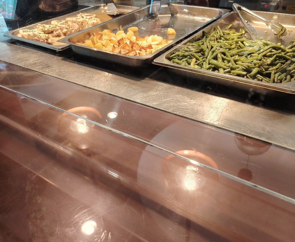 欧元酒店主图