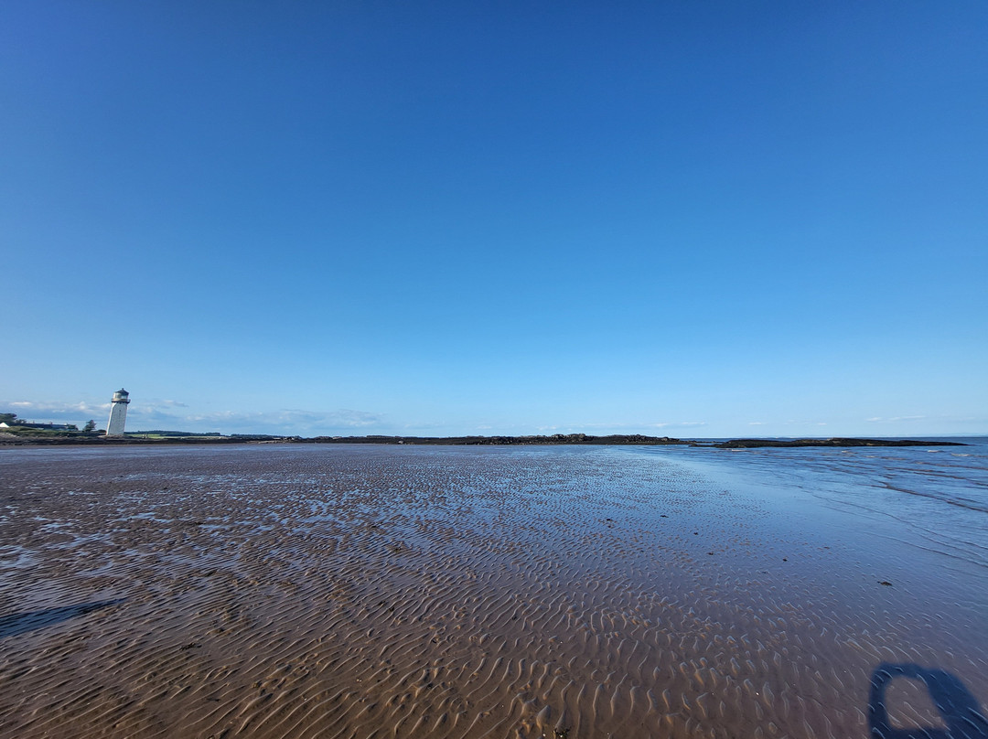 Lighthouse Leisure Holiday Park