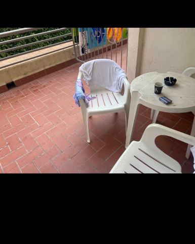 圣莫尼卡梅德普拉亚酒店-旅行者