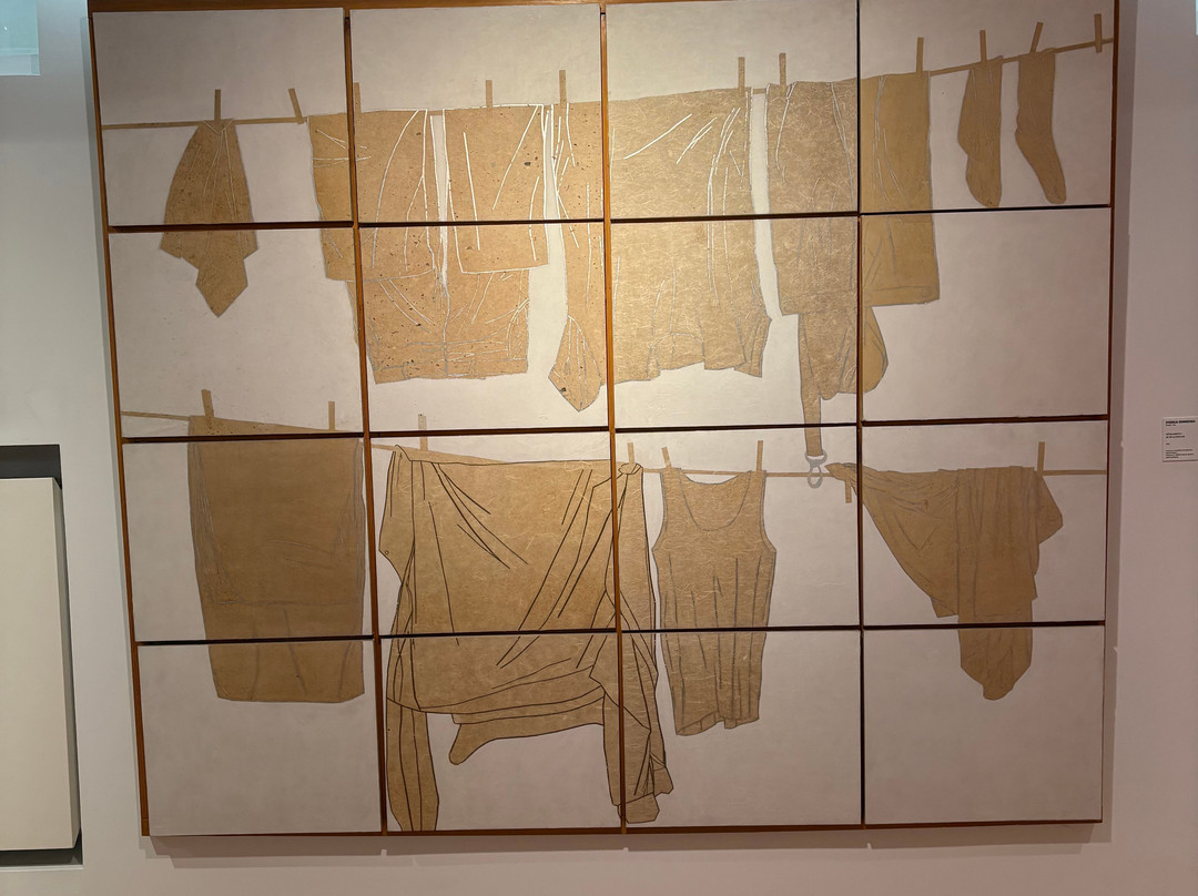 Zepter Museum , Belgrade-贝尔格莱德必去景点