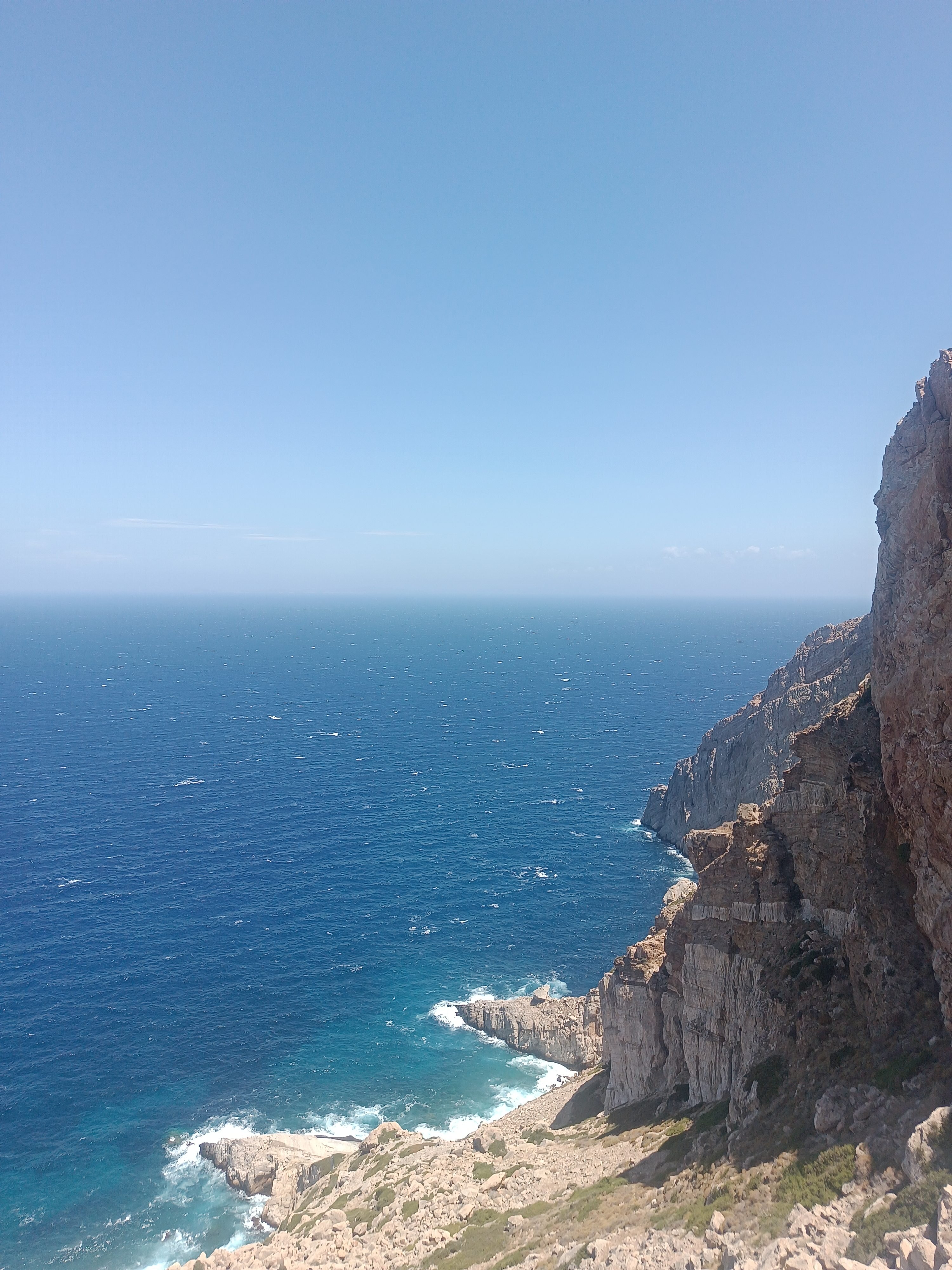 Anemomilos Boutique Hotel-旅行者