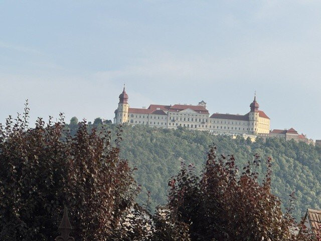 Weinresidenz Sonnleitner - Adults Only主图