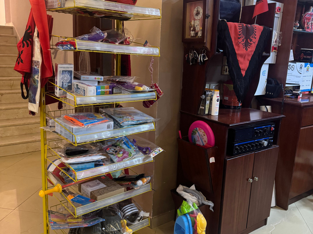 巴哈马斯酒店主图
