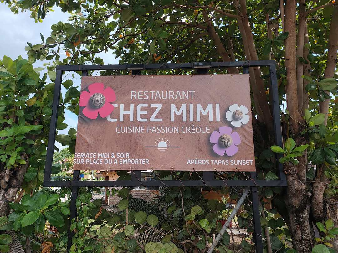Aux Saveurs D'antan