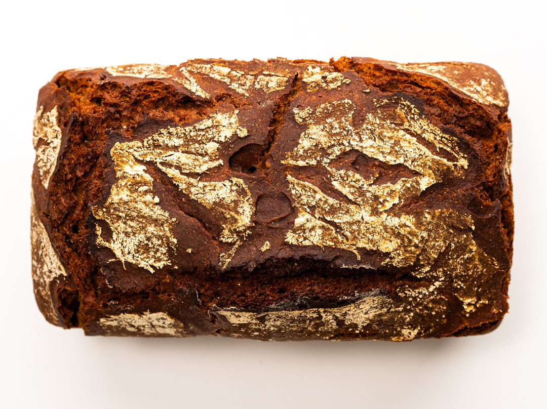 Bellbird Baked Goods