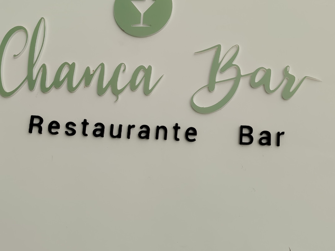 Serpa Hotel