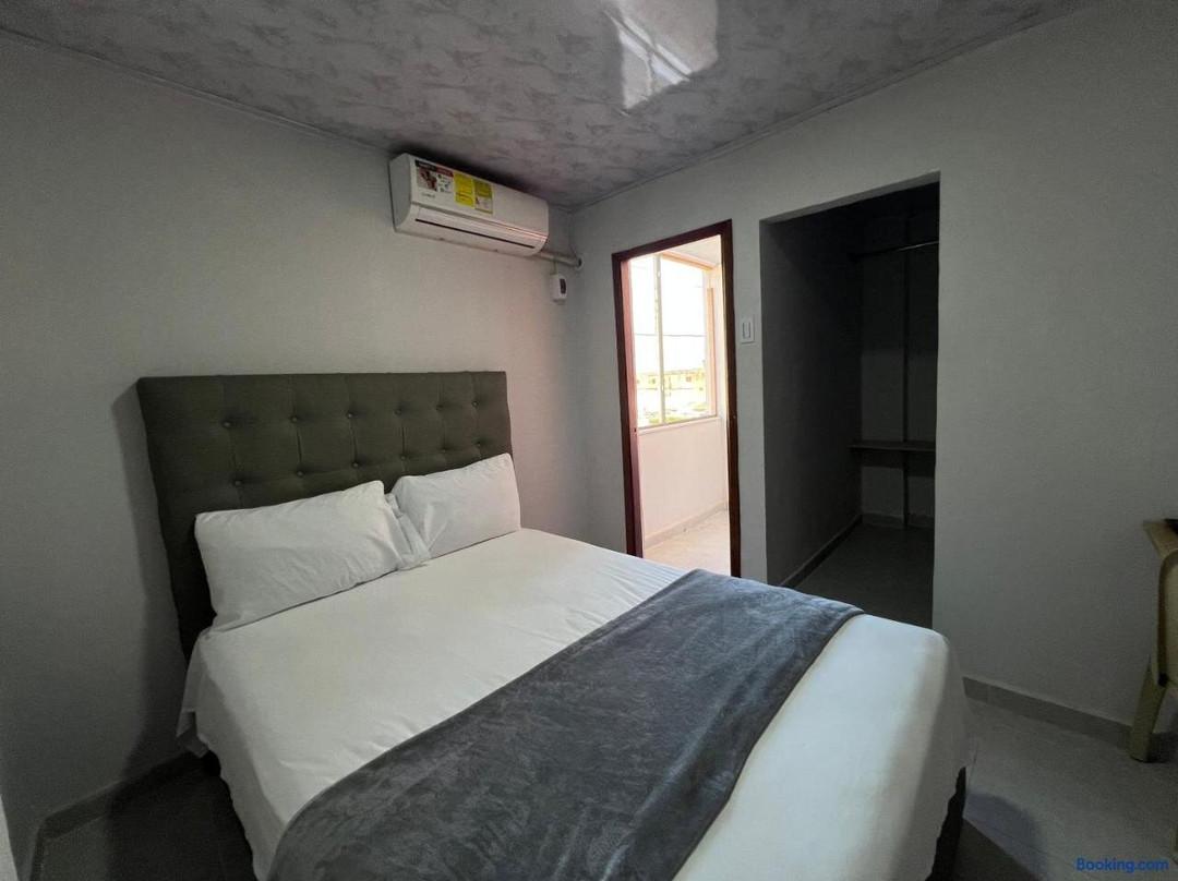 Hotel oriente