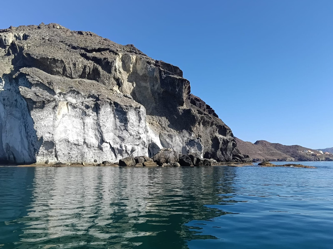 Volcanic Tours-圣何塞必去景点