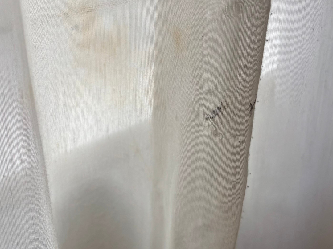 阿姆斯特丹竞技场OZO酒店主图