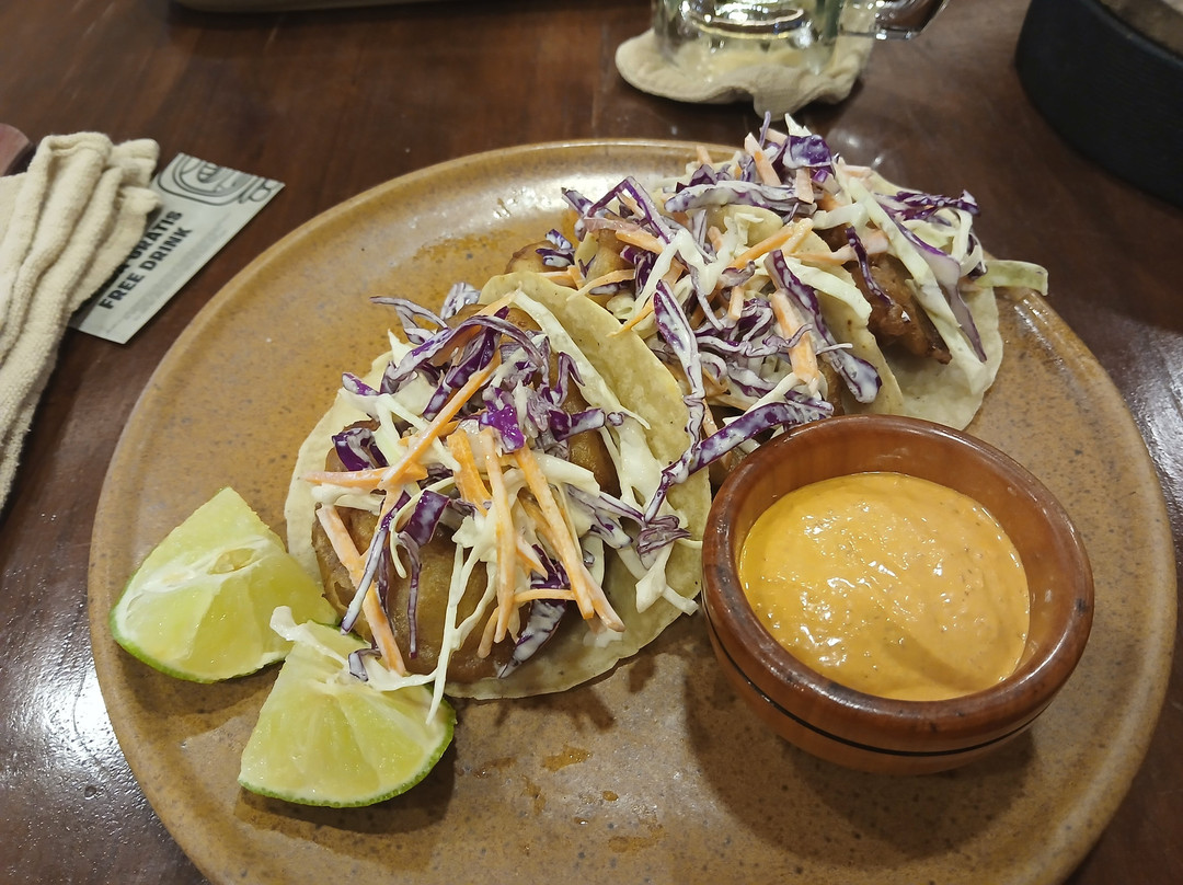 Autóctona Cocina Que Reconforta
