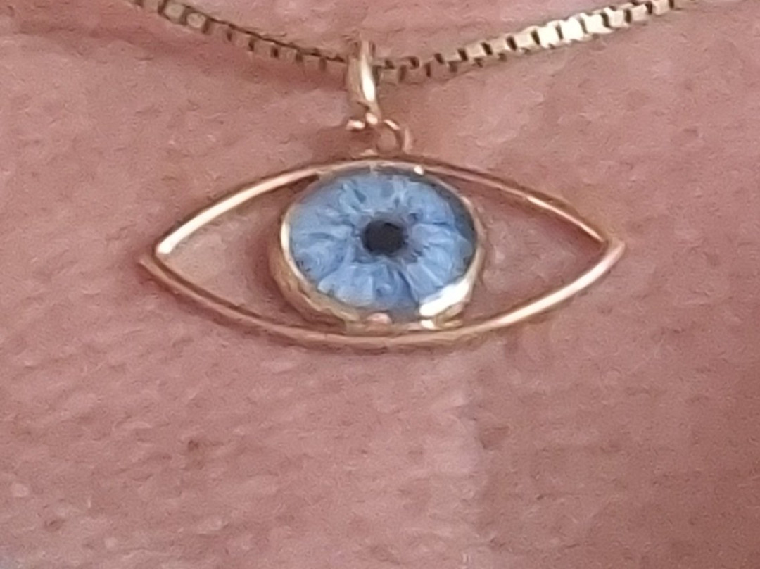 Iris Galerie Maastricht