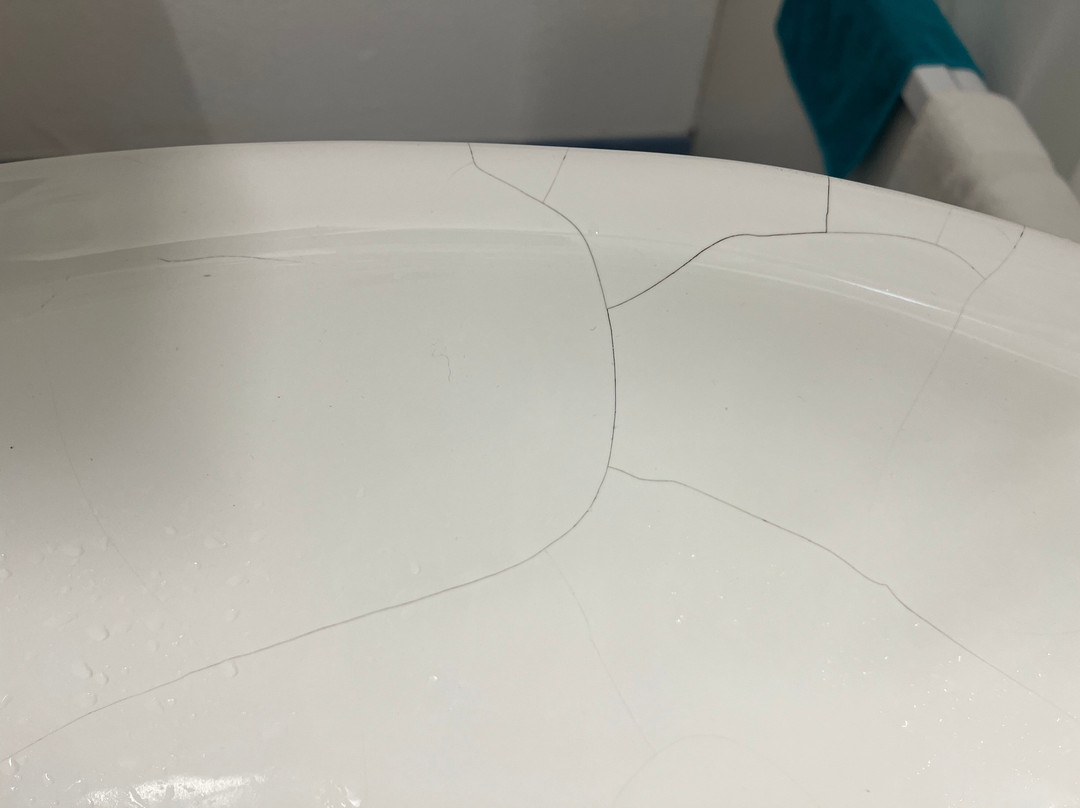 当科克东安布加佩尔康铂酒店主图
