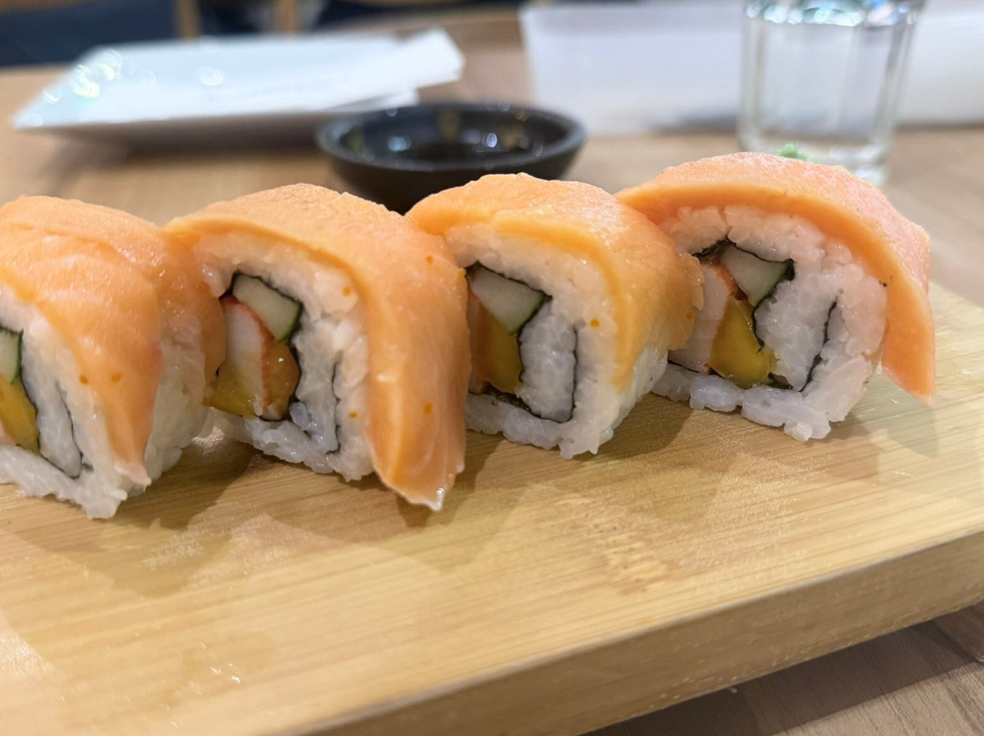 Botejyu