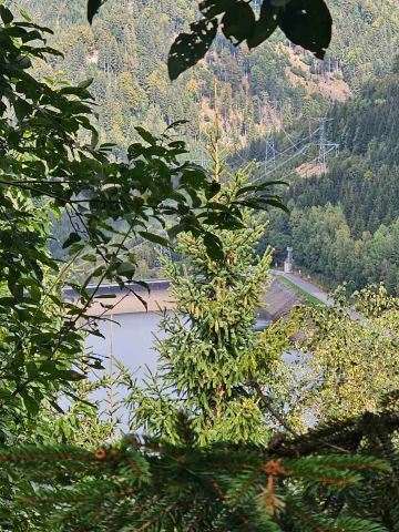 Resort Dlouhe Strane-旅行者