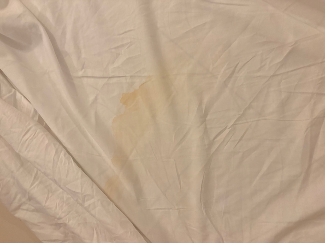 卡莱塔豪维玛花园酒店主图