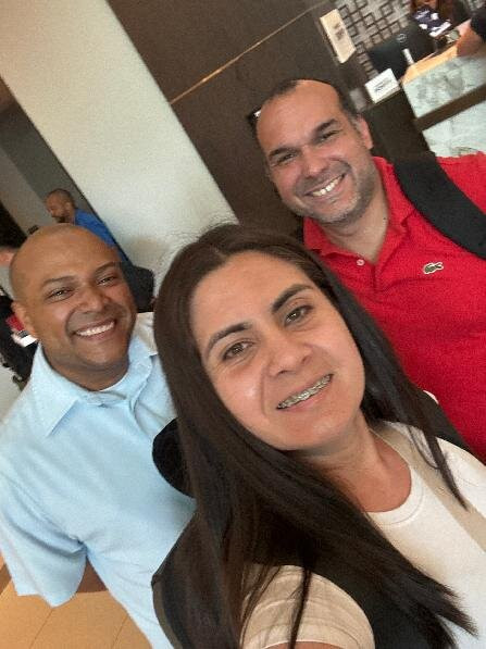 Iberostar Selection Varadero主图