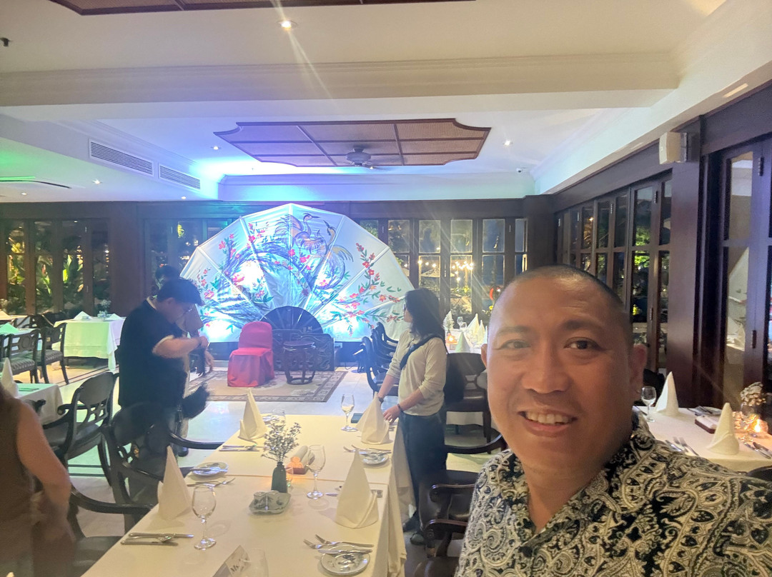 V-Senses Wellness & Spa-岘港必去景点
