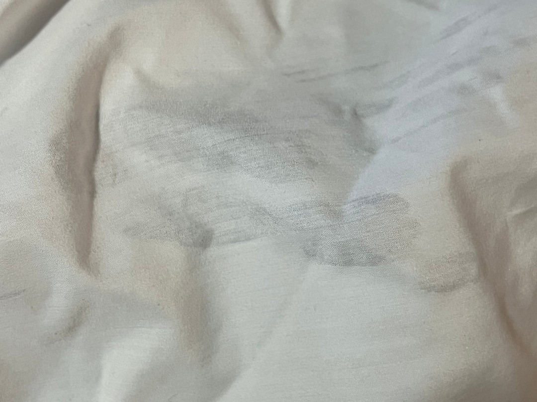 皇家旅馆