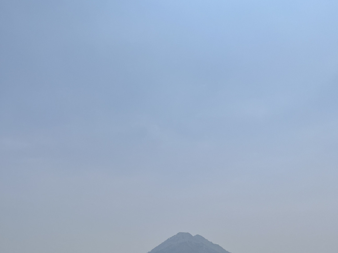 Bali and Car - Rent a car with driver-Dangin Puri必去景点