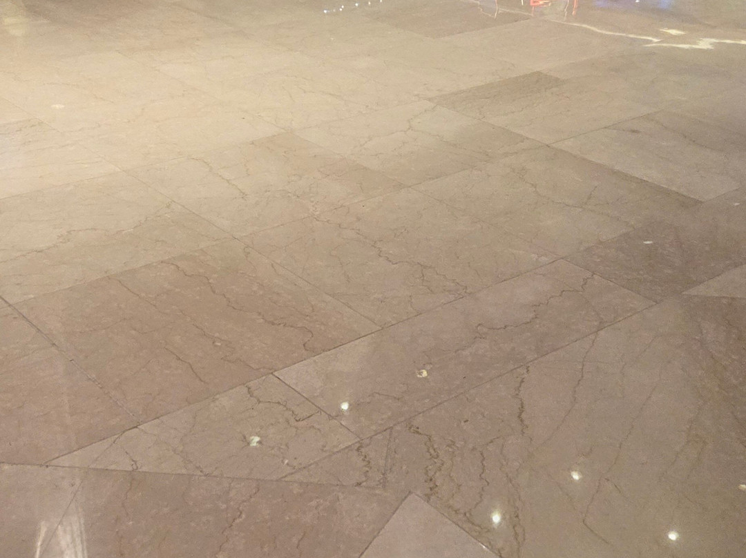 热带大西洋城酒店 - 凯撒奖励计划目的地主图