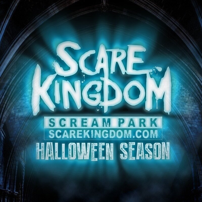 Scare Kingdom Scream Park景点图片