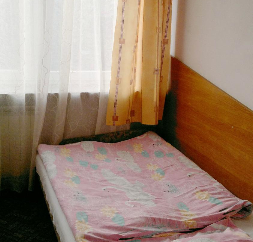 Ciecierzyn旅游攻略图片