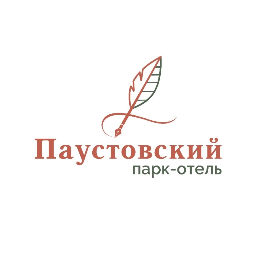 Paustovskiy Park Hotel-官方