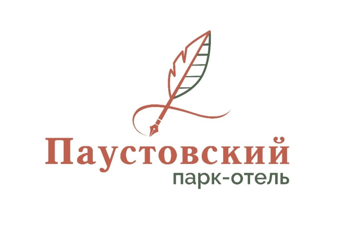 Papushevo旅游攻略图片