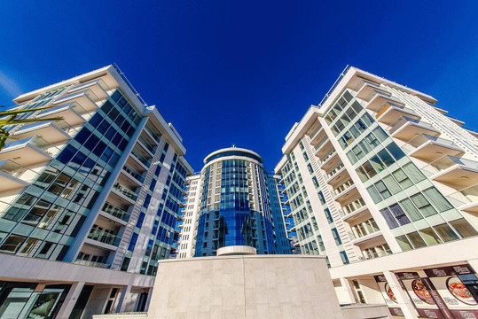 Hotel Tre Canne主图