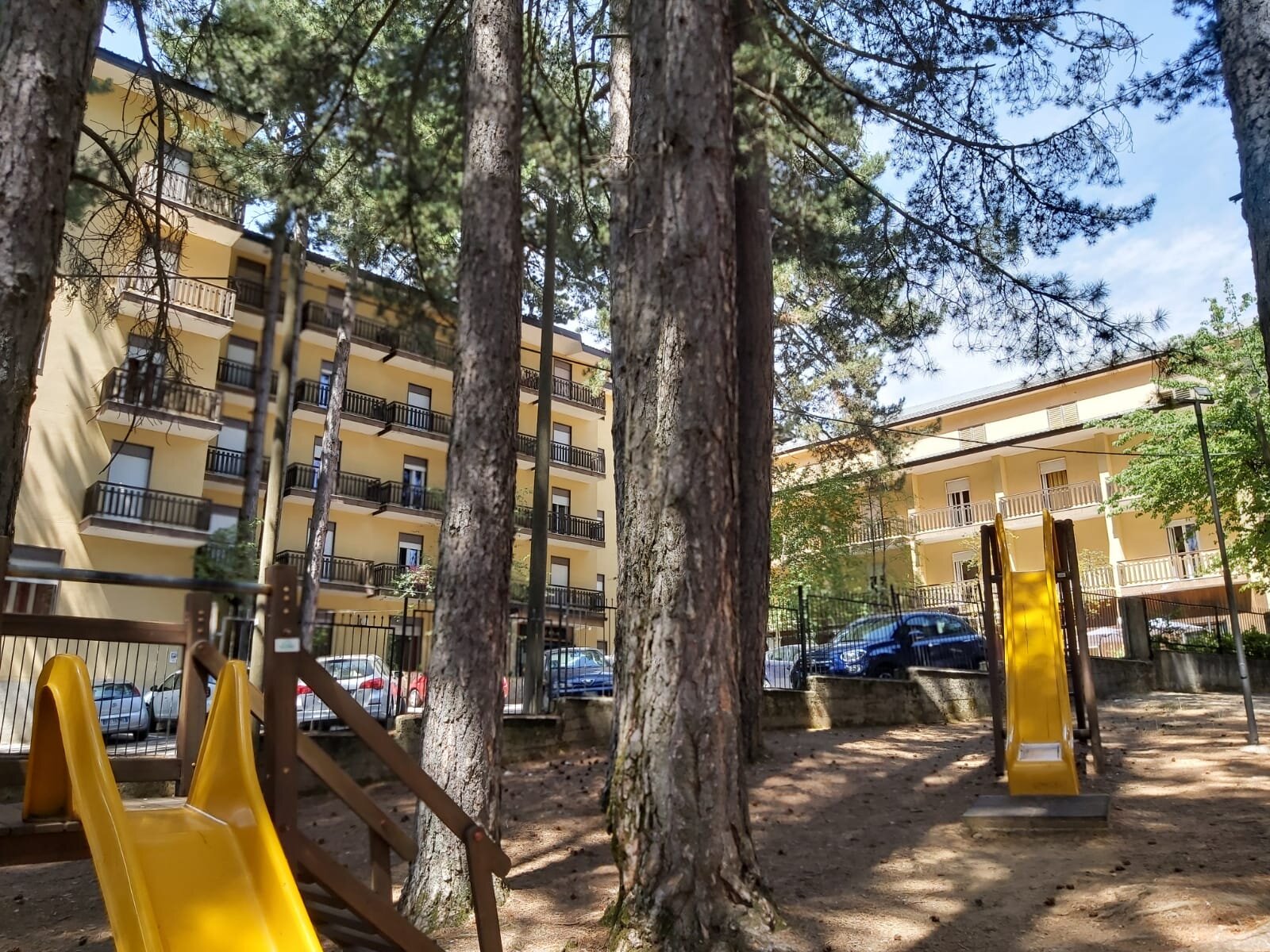 Hotel Meranda-官方