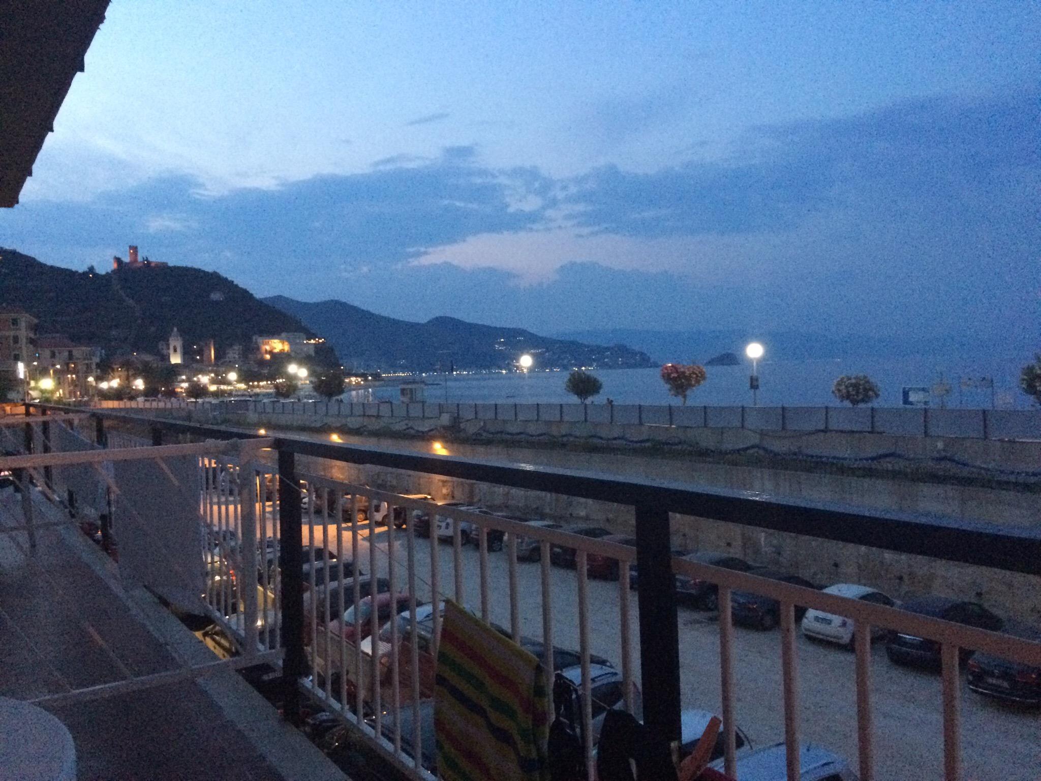 ALBERGO ARIEL-官方