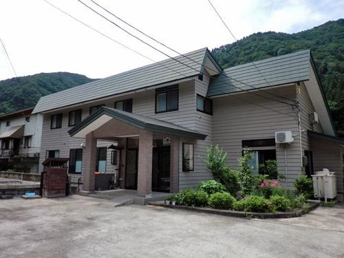 Matsubakan