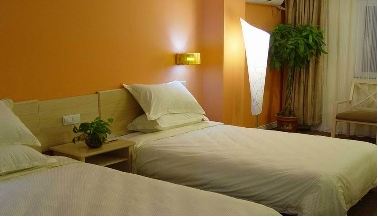 桐江大酒店-官方