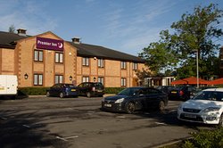 Embassy Newcastle, Sure Hotel Collection By Best Western-官方