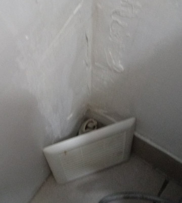 Rex Motel Egg Harbor Township