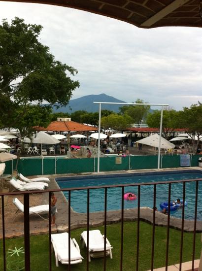 Hotel & Spa Villa Bordeaux-浴室