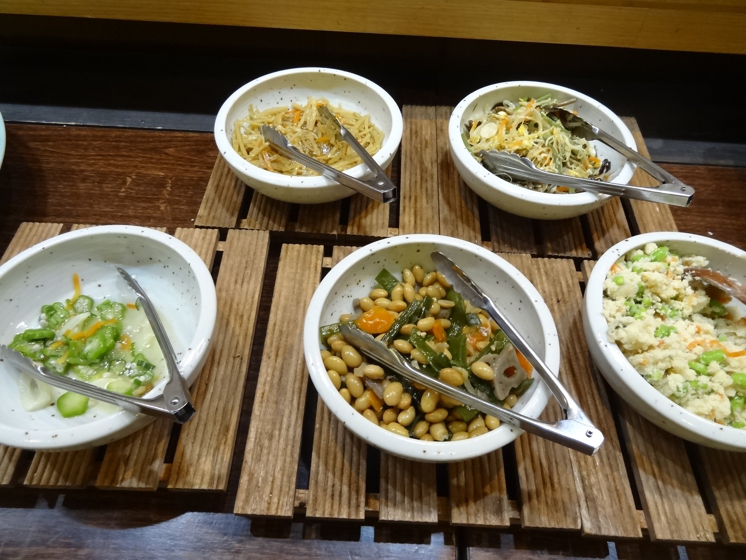 South Breeze Hotel-餐饮